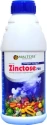 Zinctose 700 (Zinc Oxide Suspension 39.5) Liquid Micronutrient Fertilizer. 