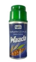 HPM Waada - (Oxyfluorfen 23.5% EC) Selective Contact Herbicide, Broad-Spectrum