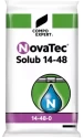 Compo Expert Novatec Solub NPK 14:48:00 Water Soluble Fertilizer , Highly Efficient Combination Of Macro Elements