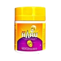 Sumitomo Haru Fungicide, Tebuconazole 10% + Sulphur 65% WG, Compatible With Most Chemical Agent.