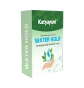 Katyayani Water Hold Starch-Based Super Absorbent Fertilizer, Soil Moisture Retention and Plant Vitality