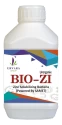 Biozi - Zinc Solubilising Bacteria for Zinc mobilization in the soil for easy absorption of zinc byroots from the soil