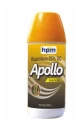 HPM APOLLO (Buprofezin 25% SC) Insecticide and Acaricide with Contact and Stomach Action