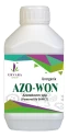 Azowon - Azotobacter spp for Nitrogen fixing in the soil naturally for easy absorption of nitrogen by roots