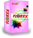 Geolife Florex , Unique Nano Technology Product to Profuse Flowering, Provides Rapid Absorption & Quick Response From Plant