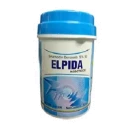 Godrej Agrovet Elpida Emamectin Benzoate 5% SG Insecticide, Effective against Lepidoptera larvae.