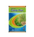 NACL Combi Plus Carbendazim 12% + Mancozeb 63% WP, Control A Wide Range Of Fungal Diseases In Various Crops