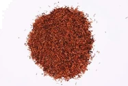 RK Seeds - Eucalyptus Seeds, Eucalyptus pellita Seeds, Red Mahogany        