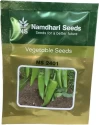 Namdhari NS 2401 Chilli Seeds, Very High Yielding, Early, and Prolific Bearer