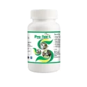 ProTon L Minerals, Fortified with Vitamin B12 Liver Tonic for Goat & Sheep, Animal Feed Supplements