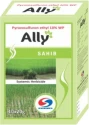 Sahib Ally Pyrazosulfuron Ethyl 10% Wp , Selective, Systemic, and Pre-Emergence Herbicide