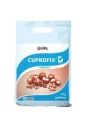 UPL Cuprofix Copper Sulphate 47.15% + Mancozeb 30% WDG, Fungicide For Grapes.