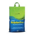 Coromandel Gromor Sulphozinc Fertilizer, Long Lasting Soil Fertiliser With Goodness Of Sulphur And Zinc