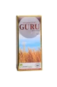  Insecticides India GURU - Sulfosulfuron 75% WG 13.5 Gm + 500 ml Early Post Emergence Herbicide