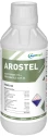 Arostel -  Azoxystrobin 11% + Tebuconazole 18.3% SC, Broad Spectrum Fungicide.