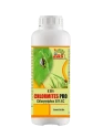 EBS Chlromites Pro Chlorpyrifos 50% EC Insecticide, Control Insects Such as Wireworm, Beetles, And Aphids