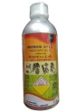 Coromandel Phendal Phenthoate 50% EC, Non-Systemic Organophosphorus Insecticide, Broad Spectrum Effectiveness On Crop Pest