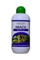 Amruth Organic Fertilizer ABACIL (Bacillus sp.) , Moisture 30.-40%, Controls Disease Causing Pathogens