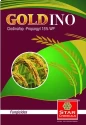 Star Chemicals Goldino Clodinafop - Propargyl 15% WP, Post Emergent Herbicide.