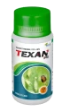 Texan PW - Thiamethoxam 70% WS, Systemic Insecticide, For Controlling Aphids, Jassids, Thrips And Whiteflies