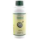 Parijat Mortel Fipronil 5% Sc Insecticide, Broad-Spectrum Insecticide, Use for Rice, Cabbage, Chilli, Sugarcane and Cotton
