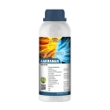 Katyayani Aakramak Novaluron 5.25% + Emamectin Benzoate 0.9% SC Insecticide, For Effective Pest Control