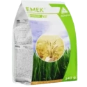 Adama Emek Clodinafop Propargyl 9% + Metribuzin 20% WP Herbicide, It Controls Even Resistant Phalaris Minor