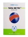 Tata Rallis Tata Metri Mertibuzin 70% WP Selective Herbicide Used to Control Annual Grasses.