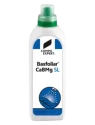 Compo Expert Basfoliar Cabmag SL , Liquid Foliar Calcium-Nitrogen Fertilizer (Calcium Chloride) With Magnesium