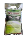  Katyayani NPK 19:19:19 100% Water Soluble Fertilizer for All Plants & Home Garden