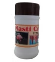 Masti Cure Powder, Mineral Mixture For Prevention And Better Control Of Mastitis