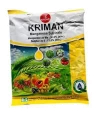 Krishi Rasayan Kriman Manganese 30.5% + Sulphure 17% Fertilizer, Enhances Photosynthetic Efficiency 