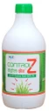 Control-Z 2,4-D Amine Salt 58% SL, Control-Z is the selective, systemic weedicides