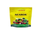 Seabor- Boron Amino Acid Chelate-B-10%, Amino Acid-25% , Fish Amino Acid Powder Supports The Maintenance, Growth, Vitality And Reproduction