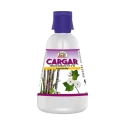 EBS Cargar Chlorantraniliprole 18.5% SC Insecticide, Broad Spectrum Insecticide