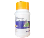 Safex Procline Emamectin Benzoate 5% SG Insecticide, For All Type Of Vegetables