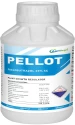 Pellot - Paclobutrazol 23% SC Plant Growth Regulator, Best For Mango And Other Major Vegetabale Crops.