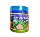 Star Chemicals Turbostar Tebuconazole 10% + Sulphur 65% WG. Systemic & Contact Fungicide.