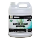 GACIL Seaweed Extract Liquid Fertilizer Growth Promoter For Indoor and Outdoor Plants & Agriculture Crops