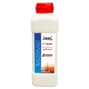 Balwaan Engine Oil, Suitable For Heavy Duty Balwaan Mini Tillers, Earth Augers, Chainsaws Etc
