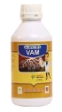 Dr. Bacto's VAM, Liquid Formulation of Vesicular Arbuscular Mycorrhiza, Liquid Fertilizer