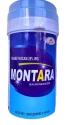 Katyayani Montara Thiamethoxam 25% WG Insecticide Pesticide for Stem Borer, Gall Midge, Leaf Folder, BPH, Whitefly, Thrips