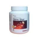 Insecticide Shine Star Thiamethoxam 25% WG For All Crops, Systemic Insecticide for Controlling Wide Range of Sucking Insects