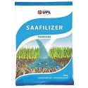 UPL SAAFILIZER Carbendazim 12% + Mancozeb 63% WP, Best Fungicide for all Fungal Problems