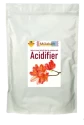 Ecotika Soil Acidifier Contains Sulphur, PH Manager Suitable For Organic Gardening.