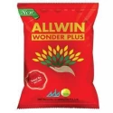 Ramcides Allwin Wonder Plus Heterocyclic Nitrogen 19% + Potassium Humate 7% Fertilizer, For Root Development and Maintaining the Soil PH