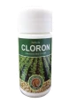 Shivalik Cloron Chlorimuron Ethyl 25% WP, Selective Systemic and Post-Emergence Herbicide.