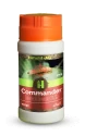 Commander Emamectin Benzoate 5% SG, Control All Types Of Worms And Caterpillars.