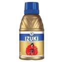 IIL Izuki Thifluzamide 26% + Kasugamycin 6% SC Fungicide, Advanced Disease Control For Paddy