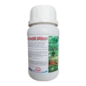 Magic Virox Plus An Organic Bio Herbal Virus Controller Product (Indian Vedic Technology)